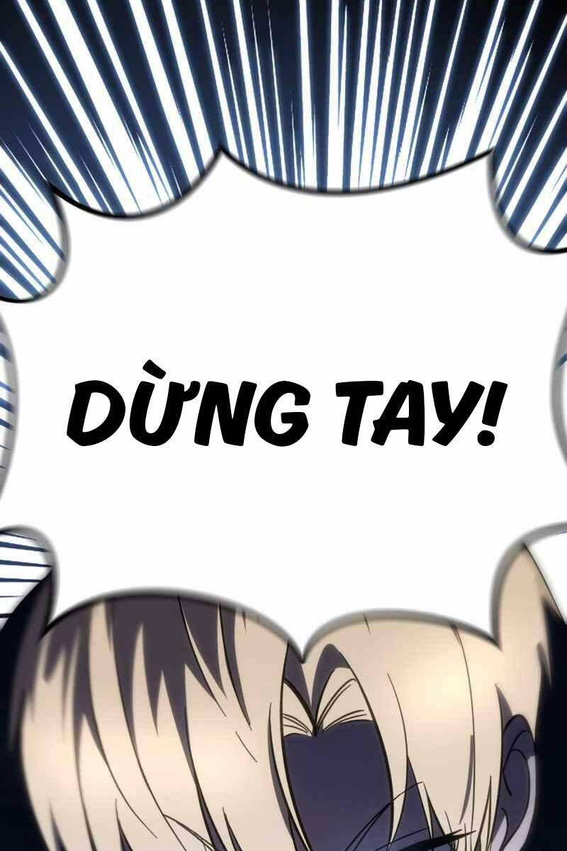 Chapter 4.5 - Trang 7