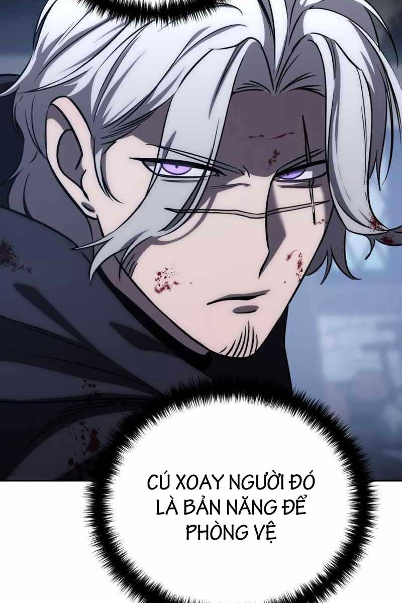 Chapter 4.5 - Trang 61
