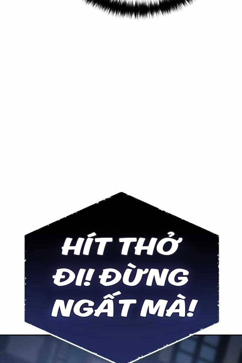 Chapter 4.5 - Trang 62