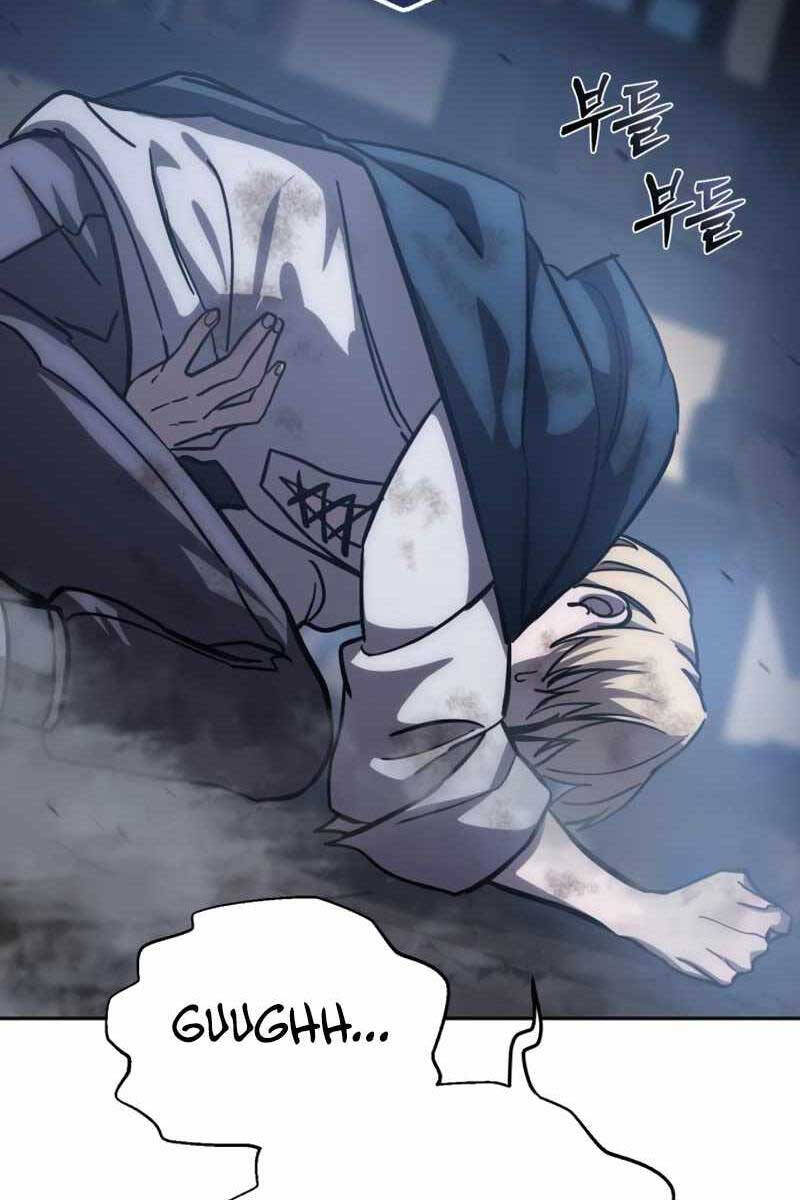 Chapter 4.5 - Trang 63