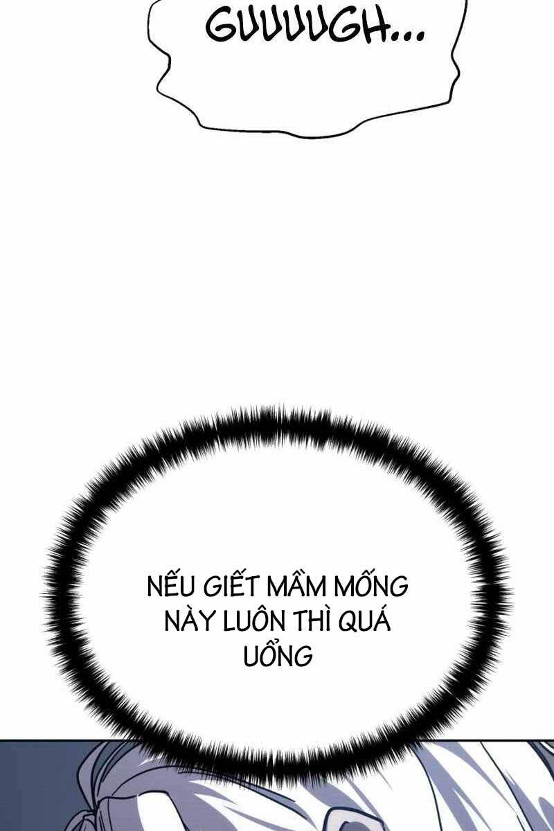 Chapter 4.5 - Trang 64