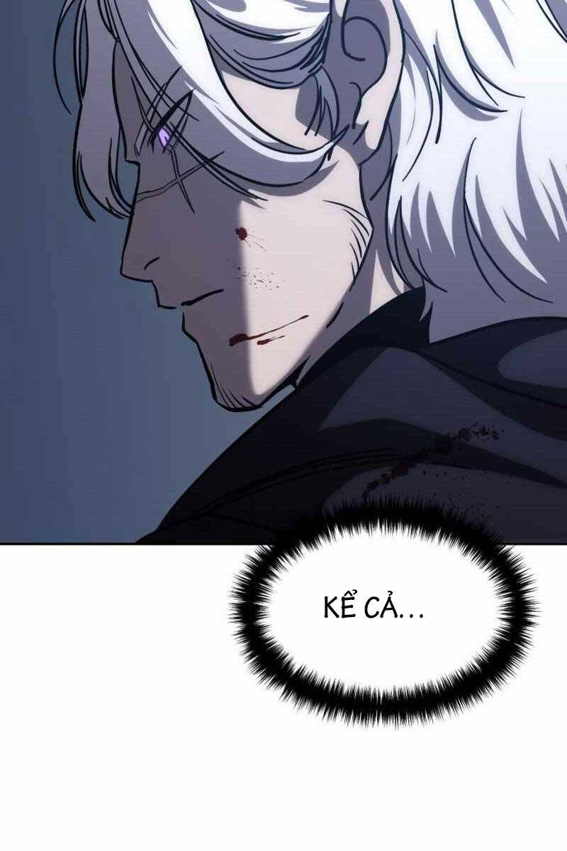 Chapter 4.5 - Trang 65