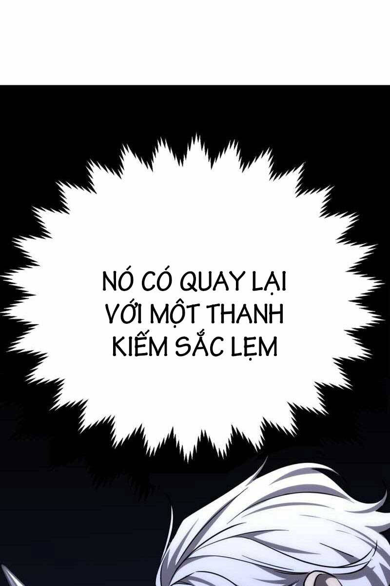 Chapter 4.5 - Trang 66