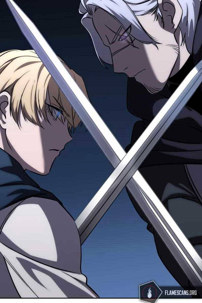 Chapter 4.5 - Trang 67