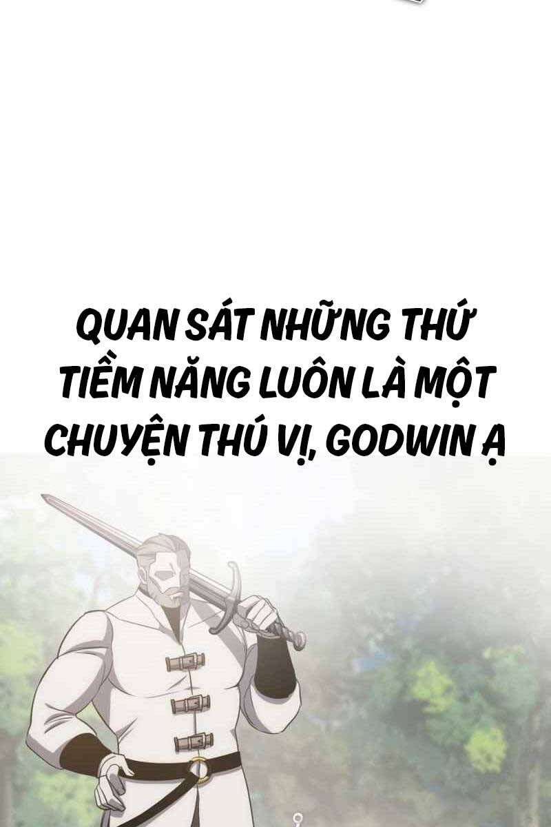 Chapter 4.5 - Trang 68