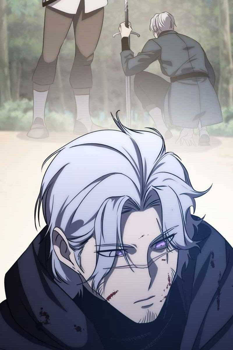 Chapter 4.5 - Trang 69