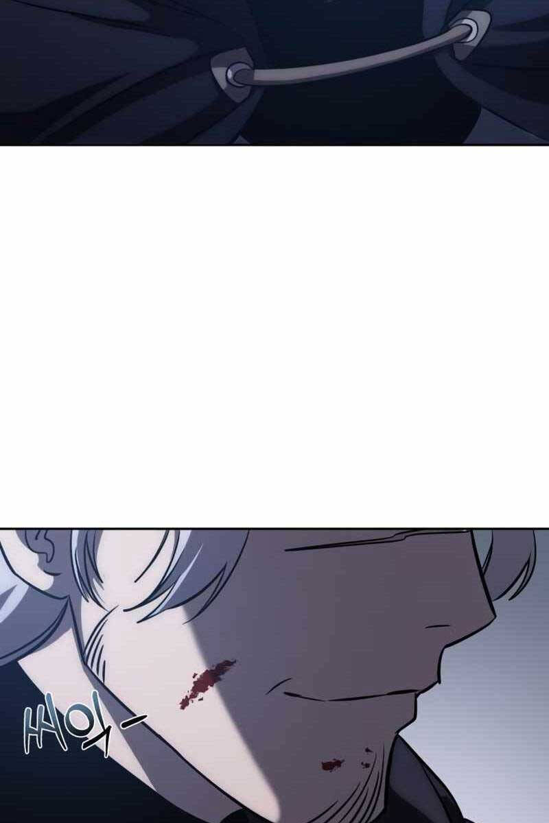 Chapter 4.5 - Trang 70