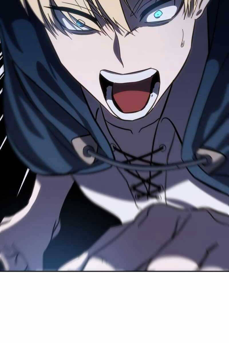 Chapter 4.5 - Trang 8