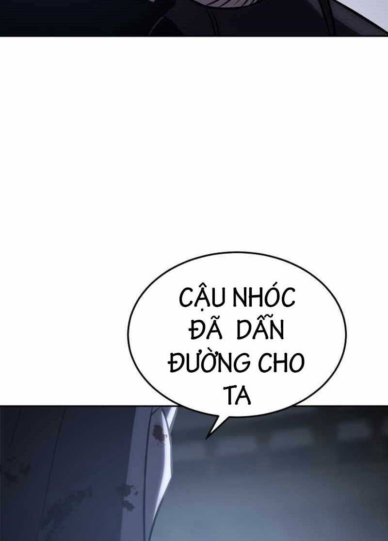 Chapter 4.5 - Trang 71
