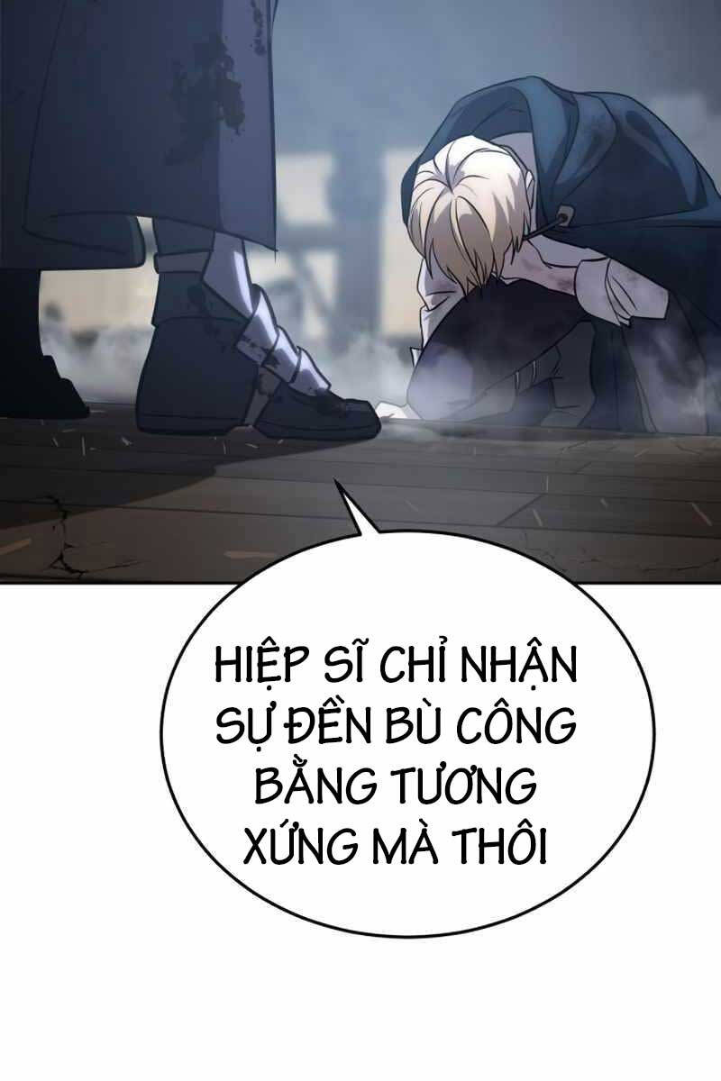 Chapter 4.5 - Trang 72