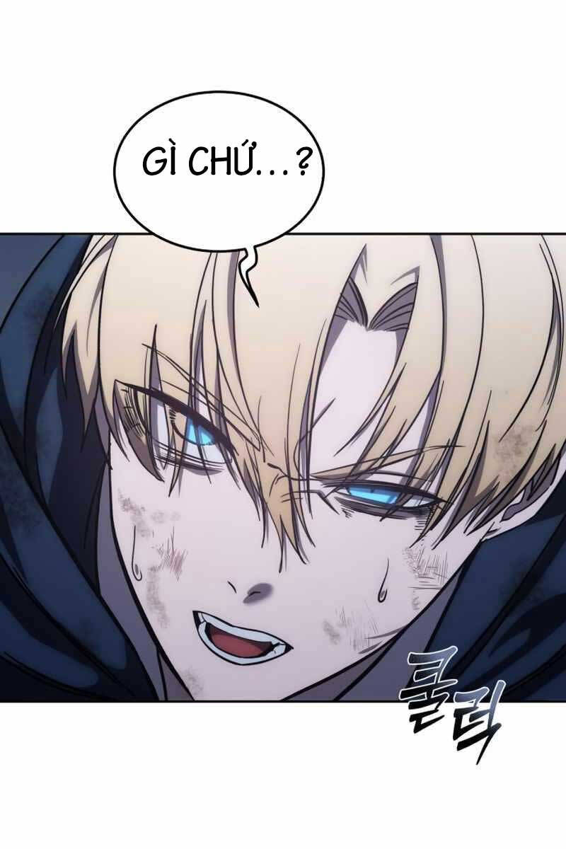 Chapter 4.5 - Trang 73