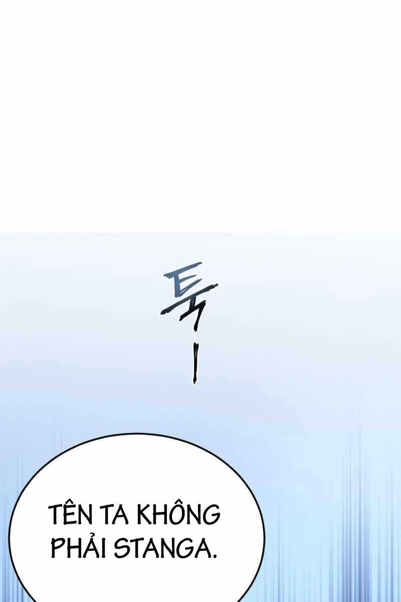 Chapter 4.5 - Trang 74