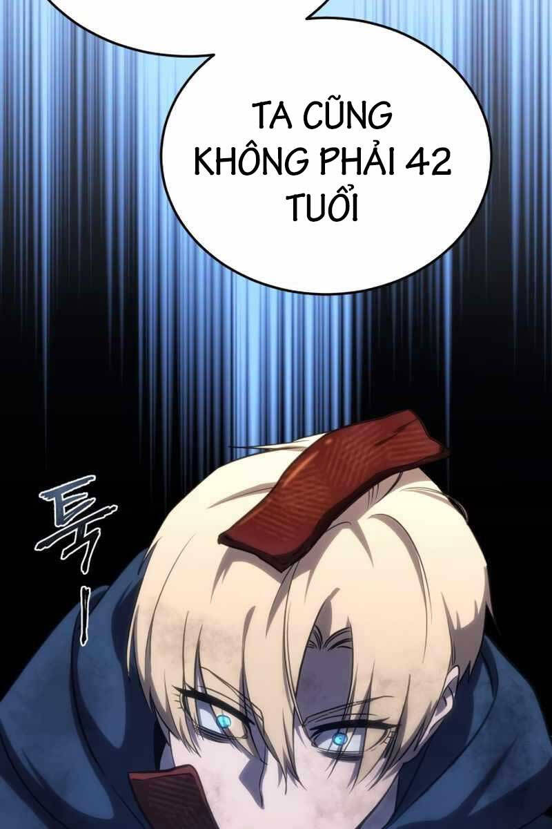 Chapter 4.5 - Trang 75
