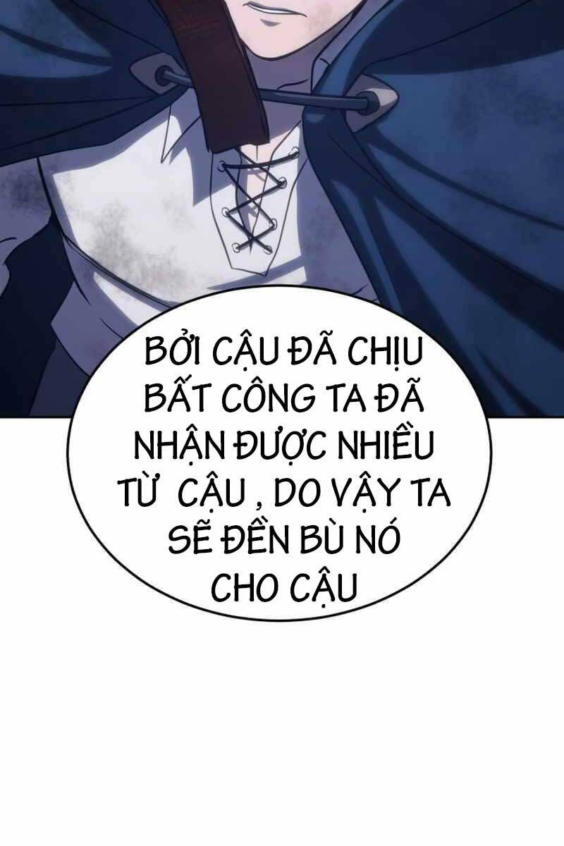Chapter 4.5 - Trang 76