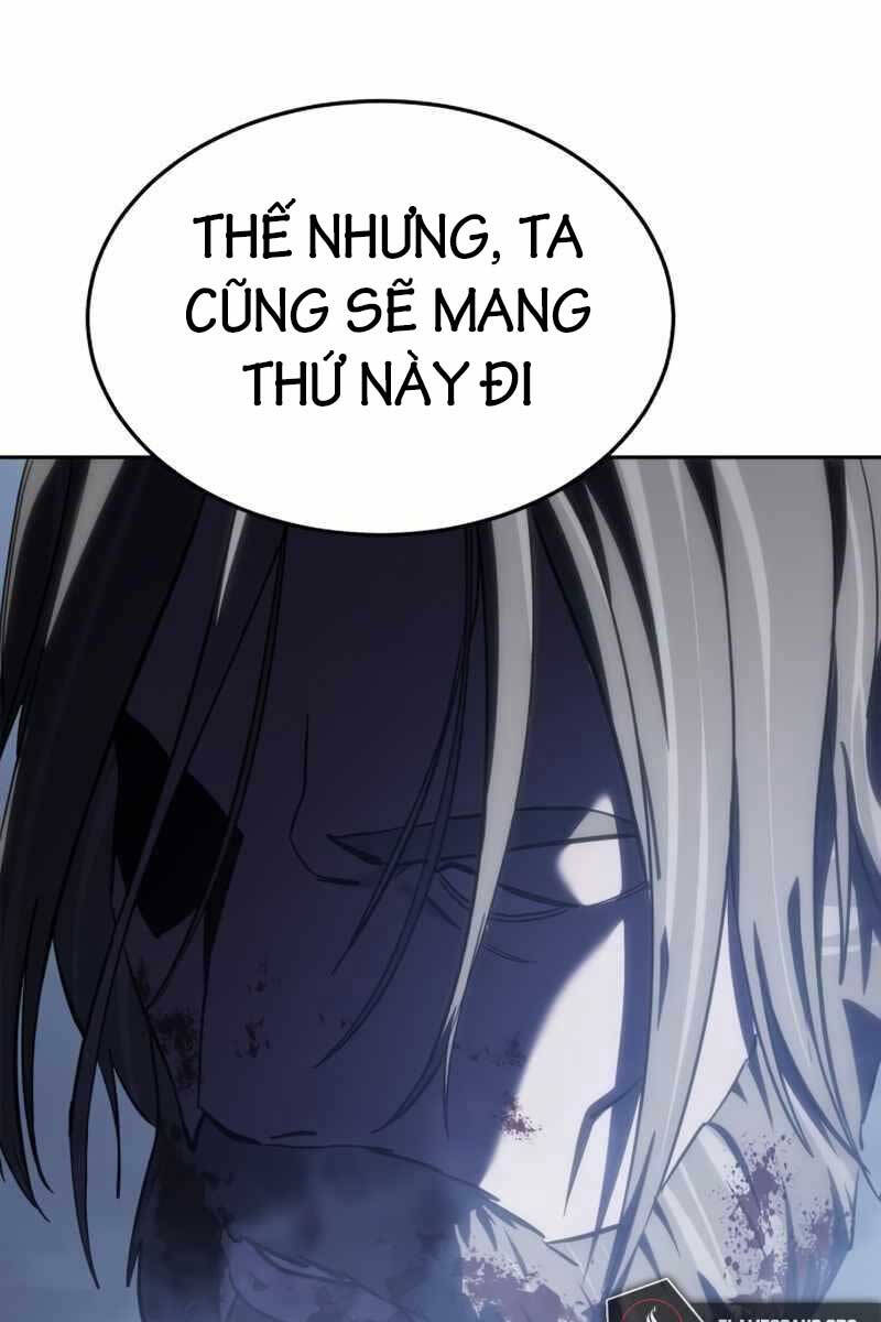 Chapter 4.5 - Trang 77