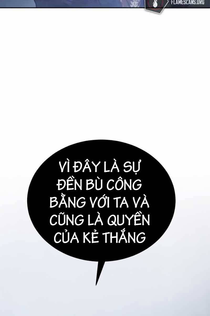 Chapter 4.5 - Trang 78