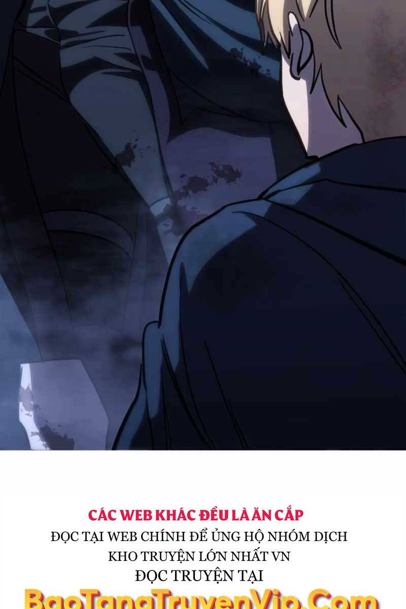 Chapter 4.5 - Trang 80