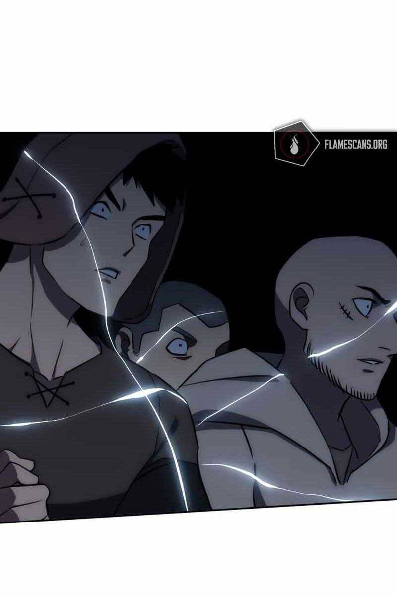 Chapter 4.5 - Trang 9