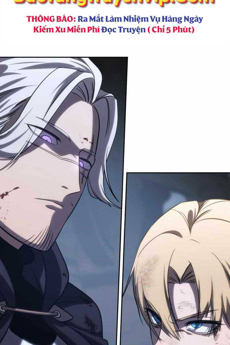 Chapter 4.5 - Trang 81