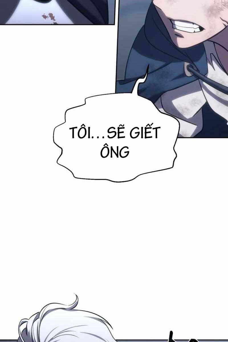 Chapter 4.5 - Trang 82