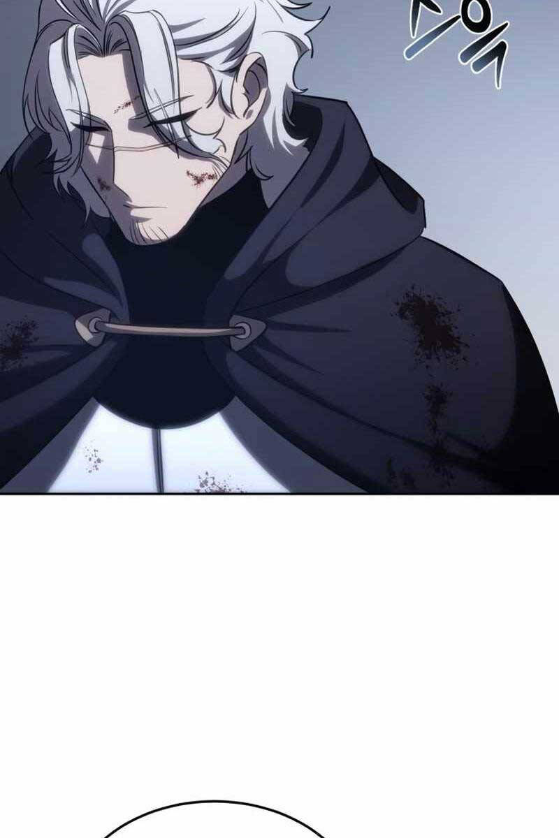 Chapter 4.5 - Trang 83
