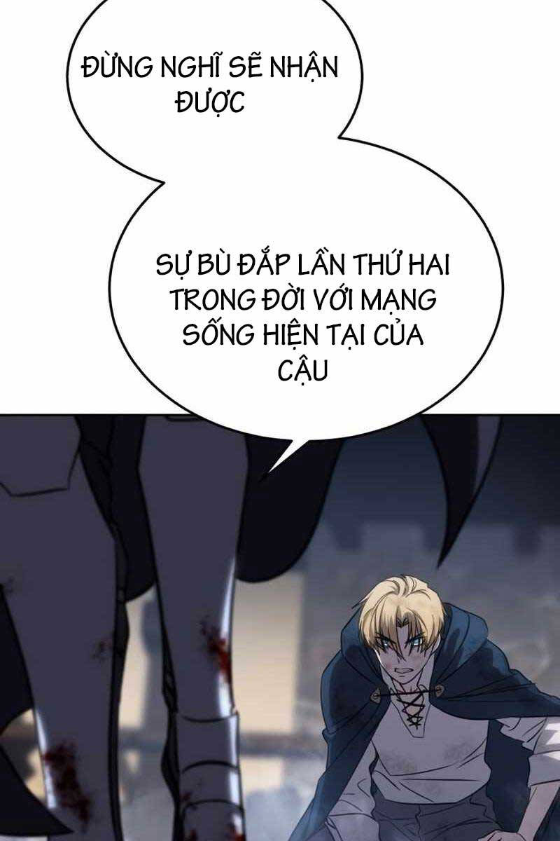 Chapter 4.5 - Trang 84