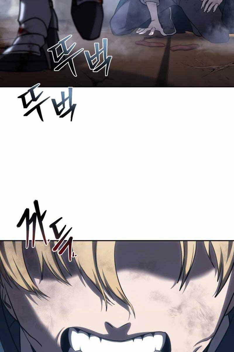 Chapter 4.5 - Trang 85