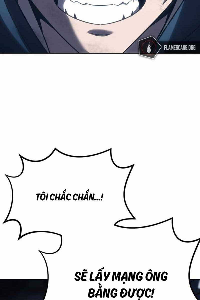 Chapter 4.5 - Trang 86