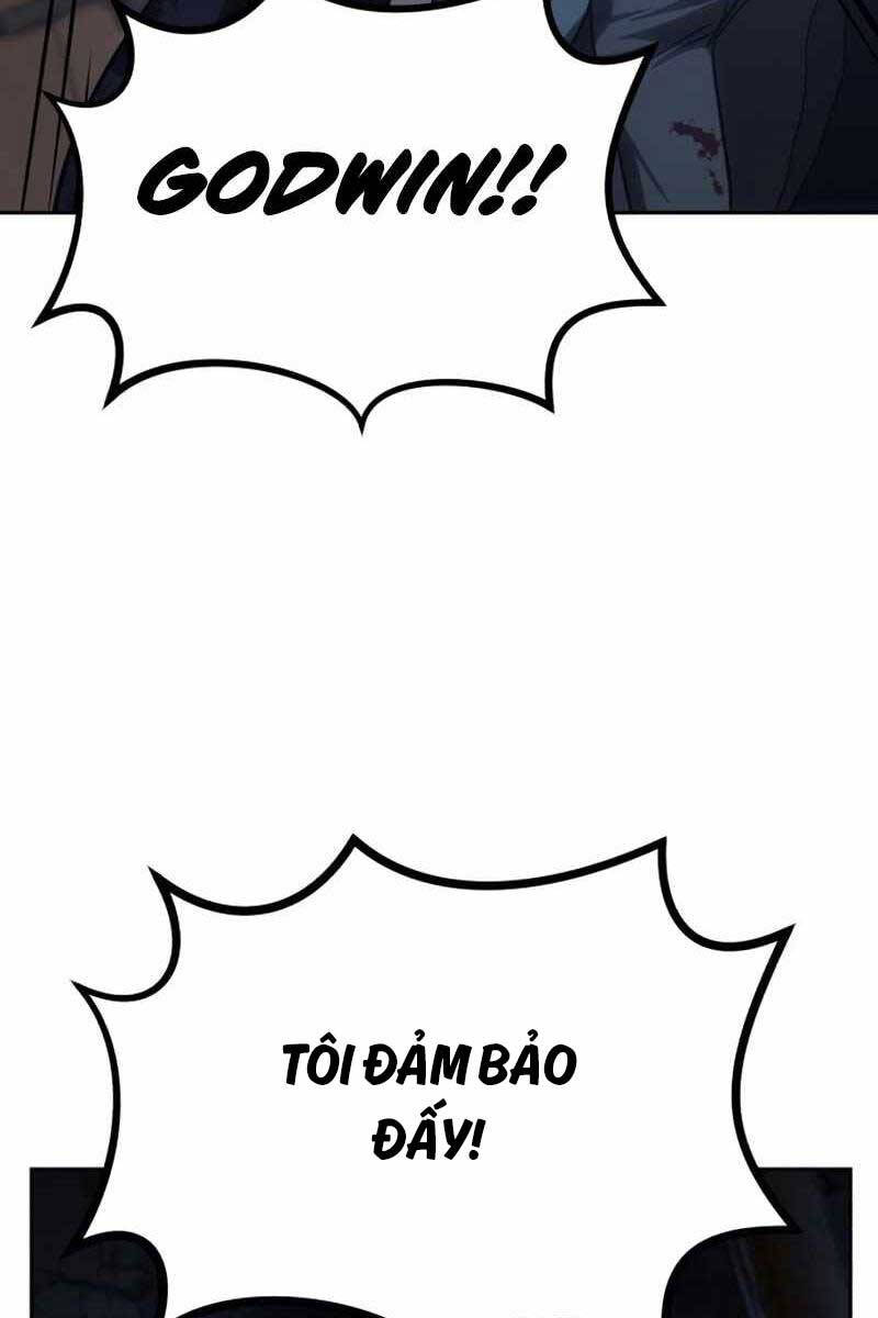 Chapter 4.5 - Trang 88