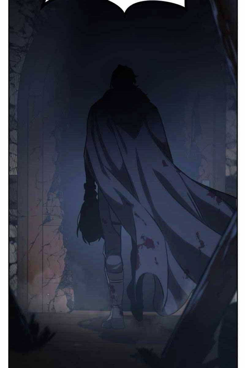 Chapter 4.5 - Trang 89