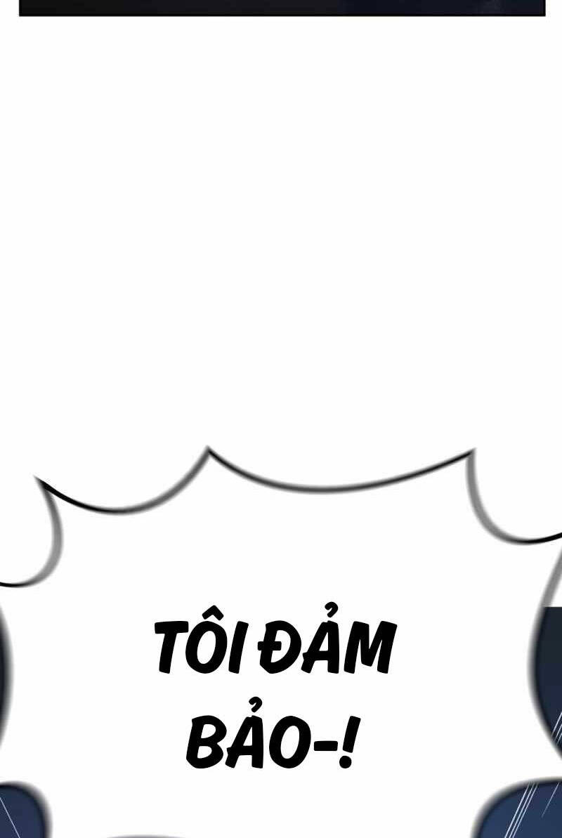 Chapter 4.5 - Trang 90
