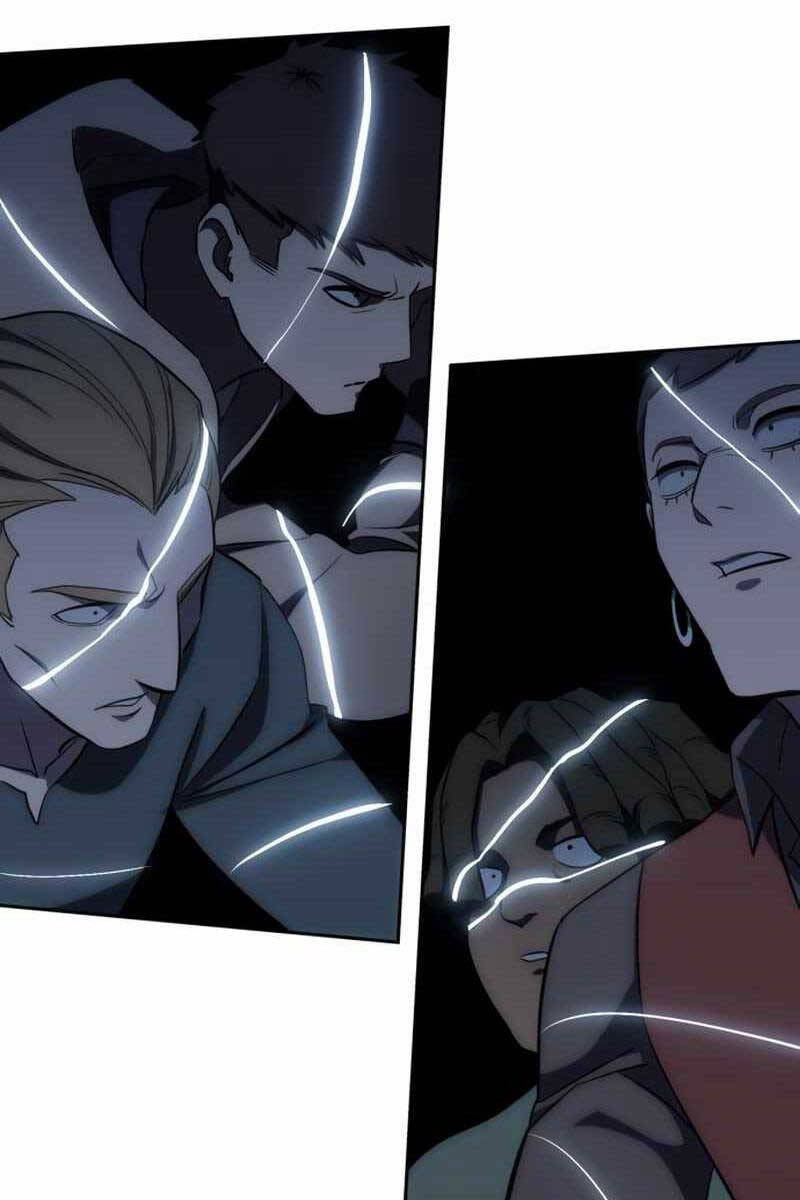 Chapter 4.5 - Trang 10