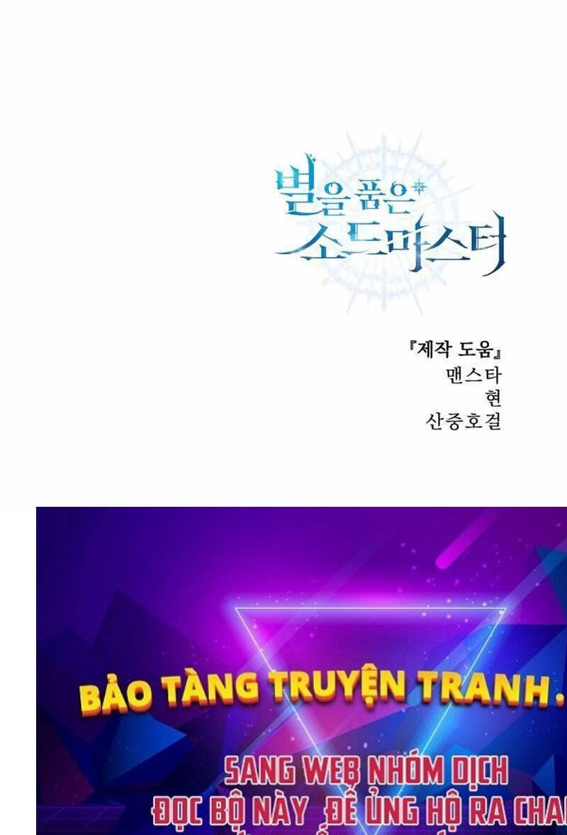 Chapter 4.5 - Trang 93