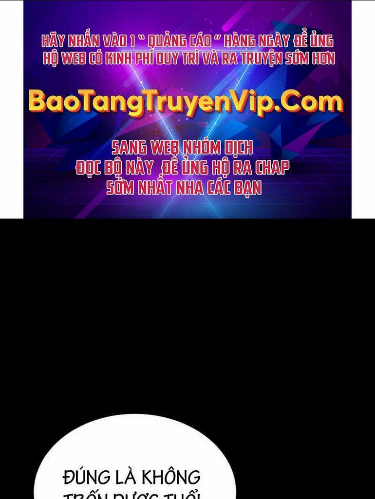 Chương 4 - Trang 1