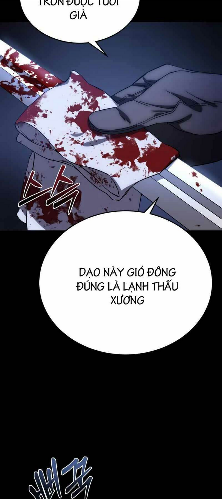 Chương 4 - Trang 2