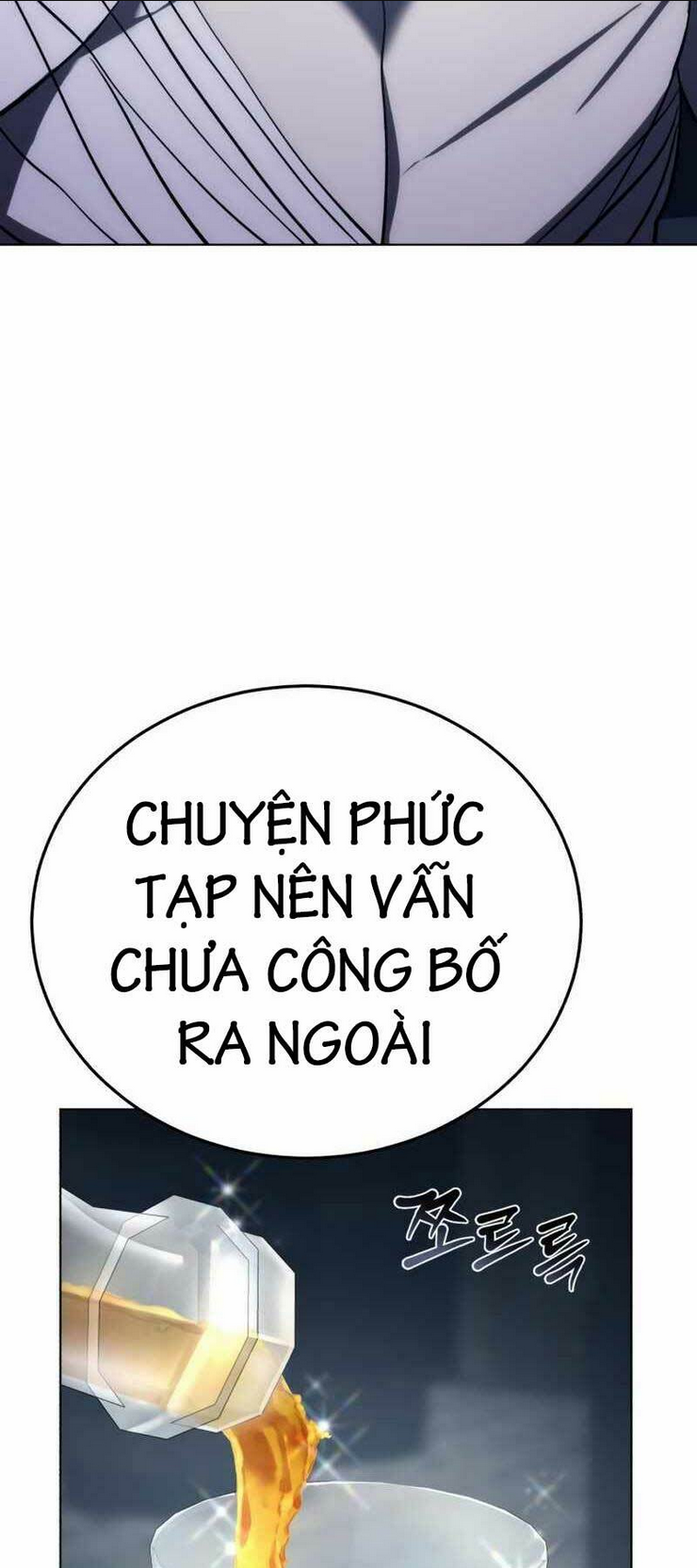 Chương 4 - Trang 11