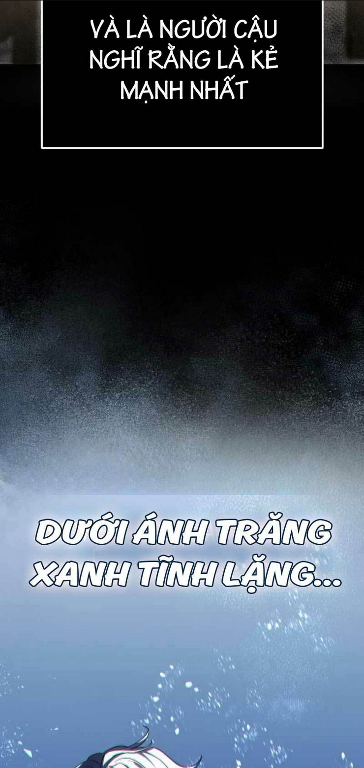 Chương 4 - Trang 103