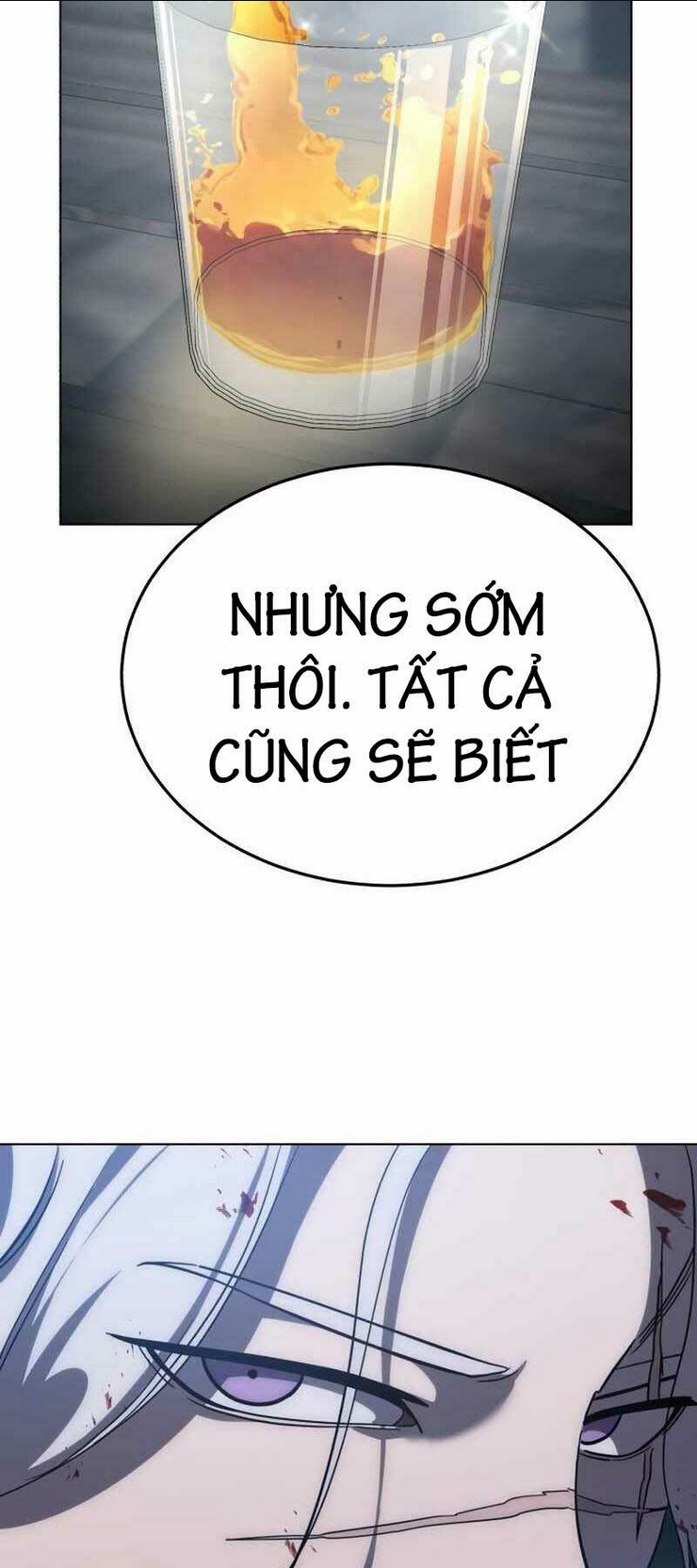 Chương 4 - Trang 12