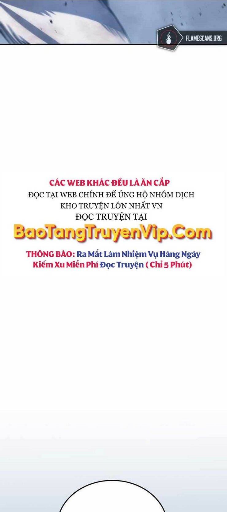 Chương 4 - Trang 113