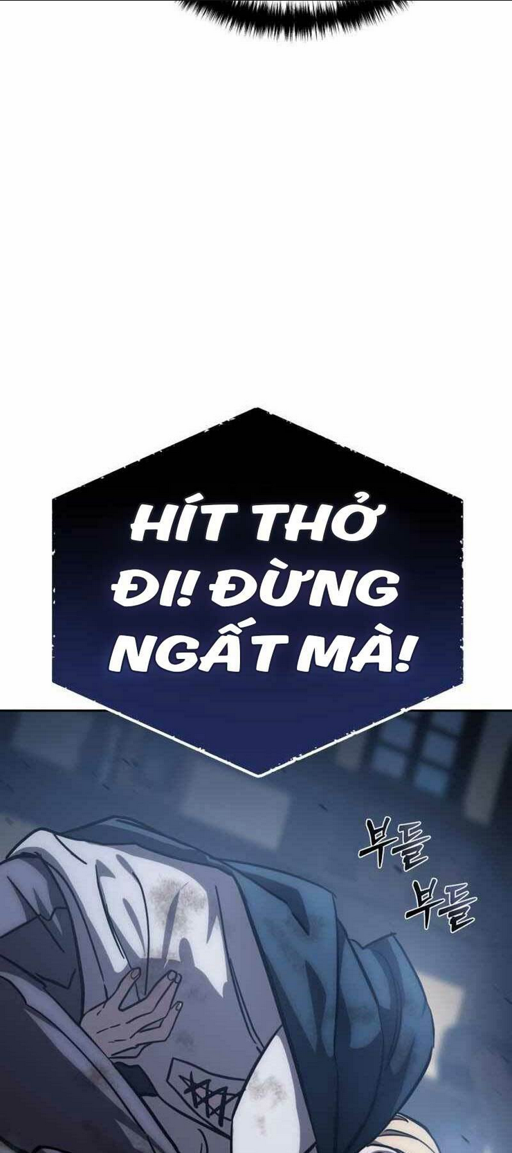 Chương 4 - Trang 121