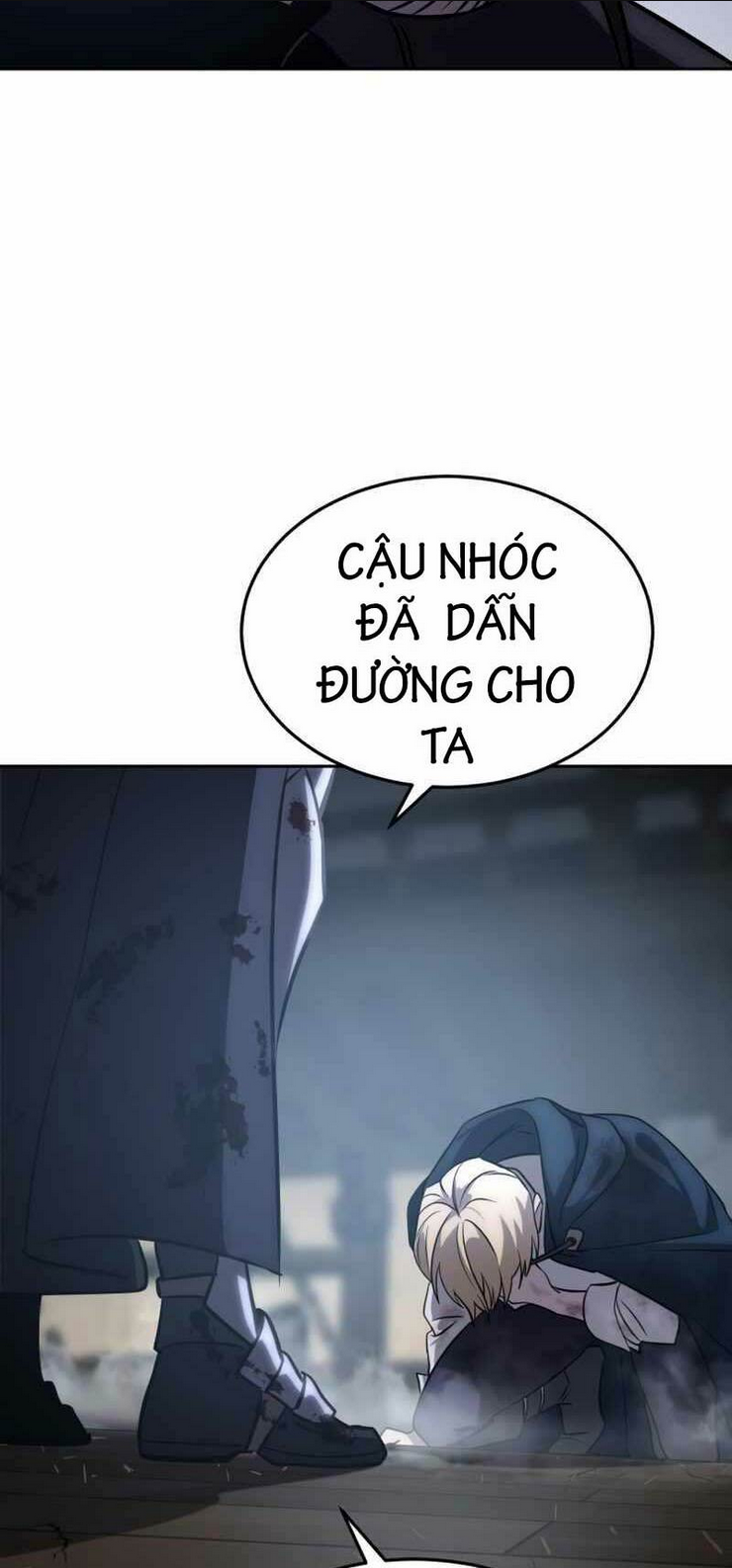 Chương 4 - Trang 127