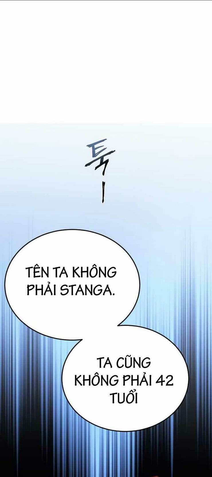 Chương 4 - Trang 129