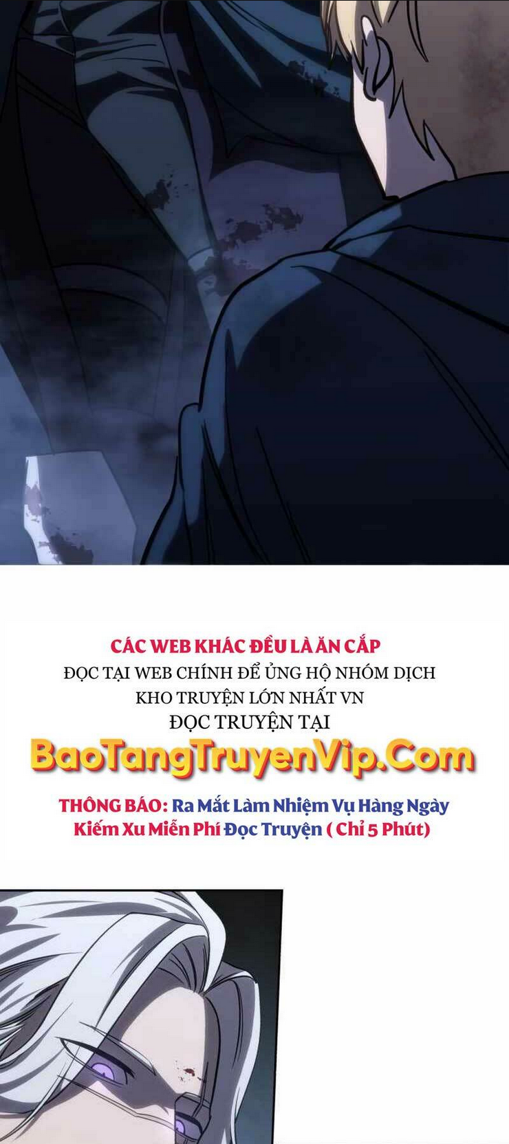 Chương 4 - Trang 133