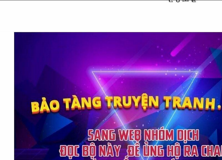 Chương 4 - Trang 142