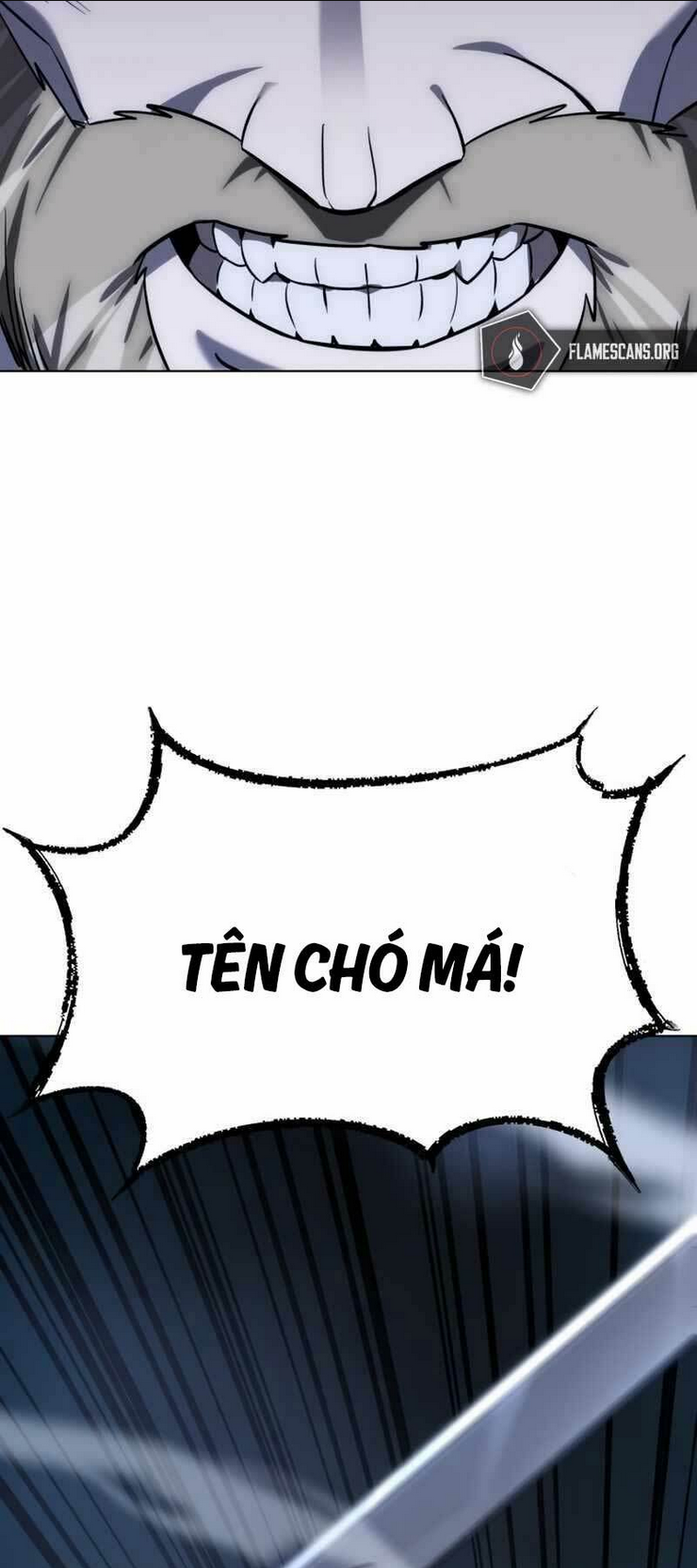 Chương 4 - Trang 17