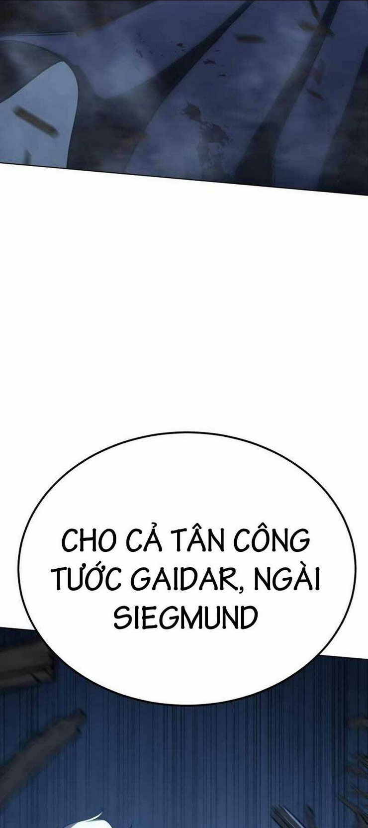 Chương 4 - Trang 25