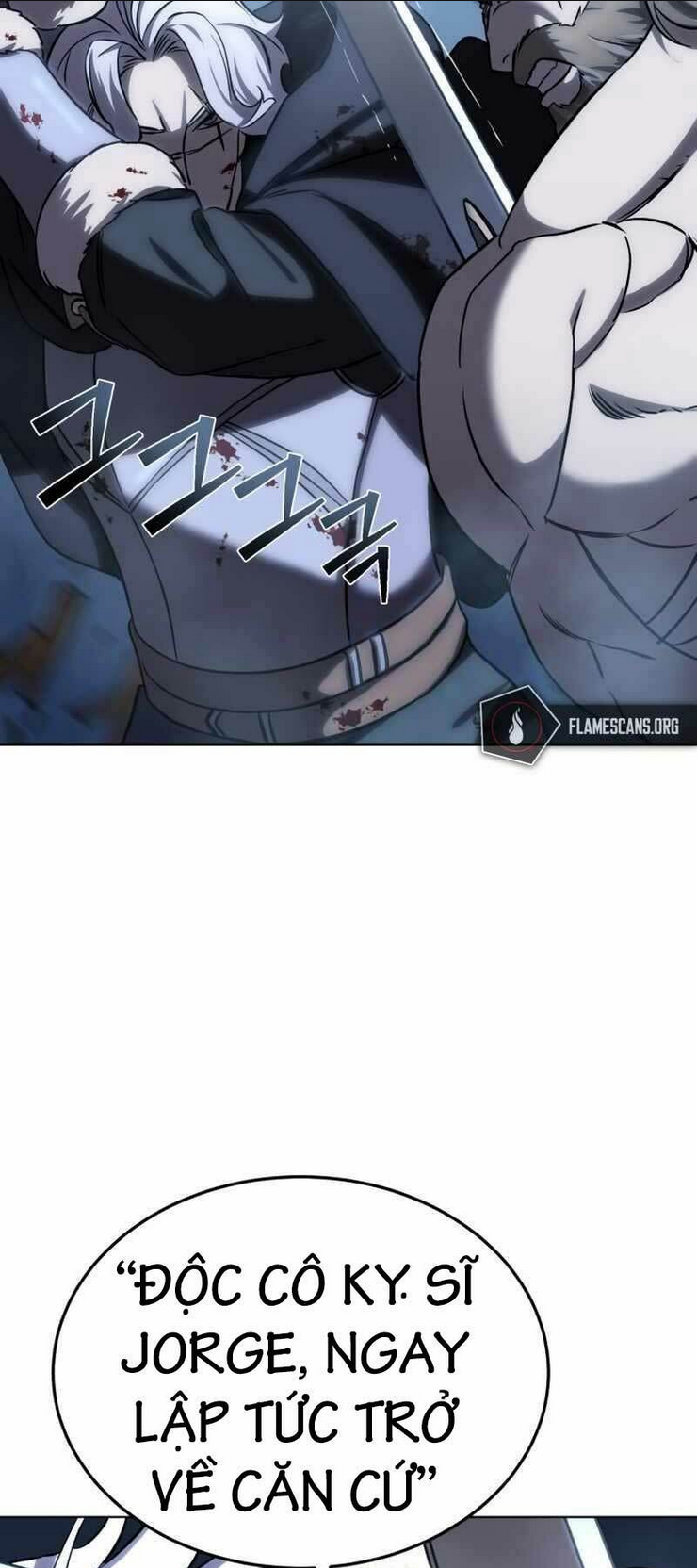 Chương 4 - Trang 30