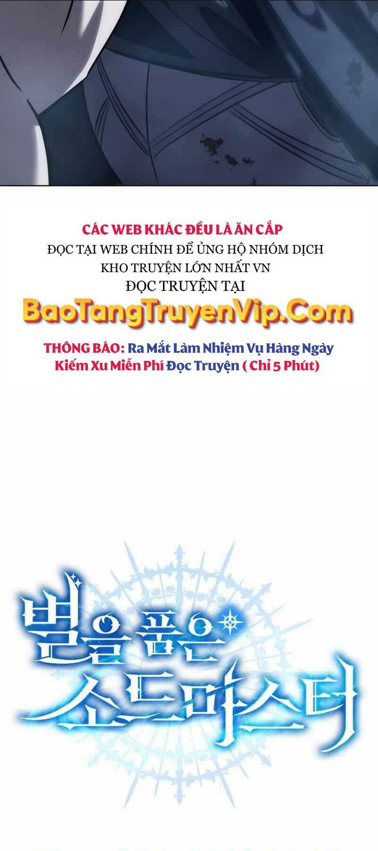 Chương 4 - Trang 36