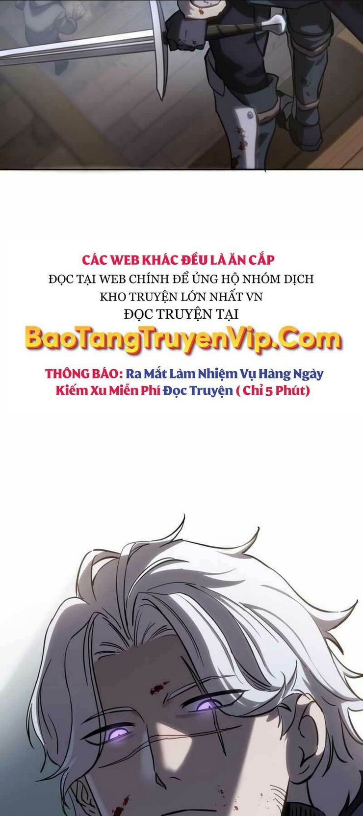 Chương 4 - Trang 58