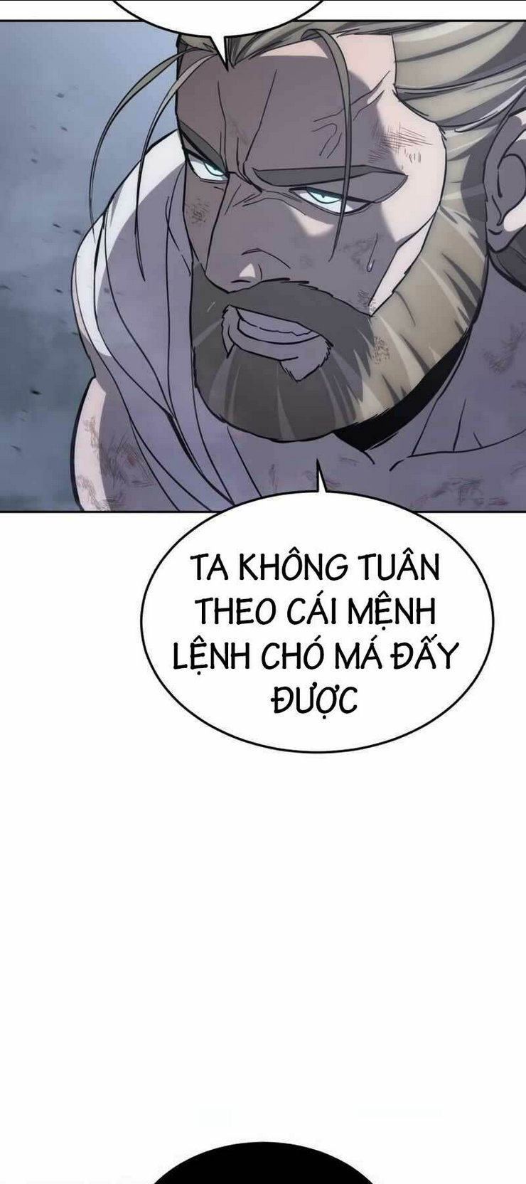 Chương 4 - Trang 71